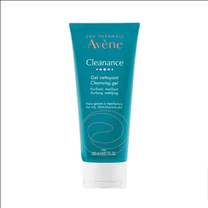 Avène Cleanance Gel 200ml